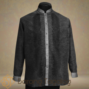 Barong Tagalog