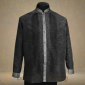 Barong Tagalog
