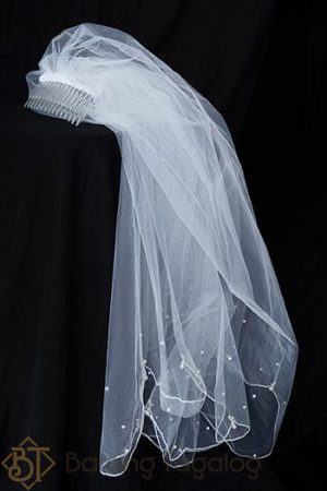Veil 011