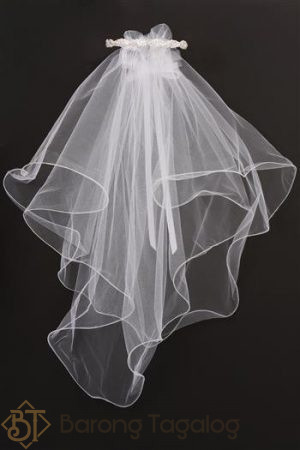 Veil 020