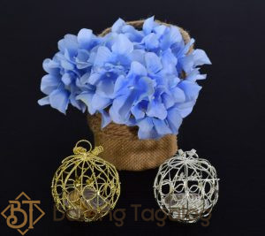 Wedding Coins 213