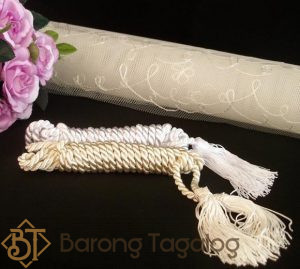 Wedding Cord 300