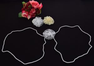Wedding Cord 305
