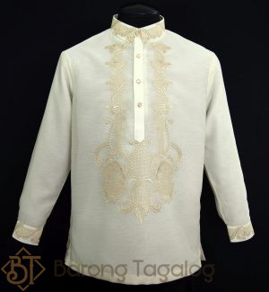 Jusilyn Barong Taglog 1103
