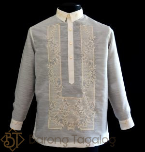 Jusilyn Barong Taglog 1115