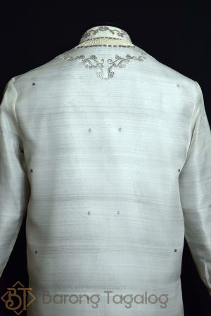 barong_tagalog_item_2006_back
