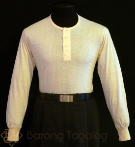 filipiniana dresses