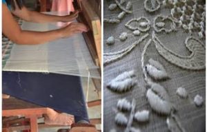 barong tagalog for kids