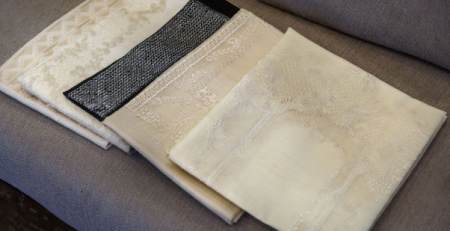 Barong Tagalog