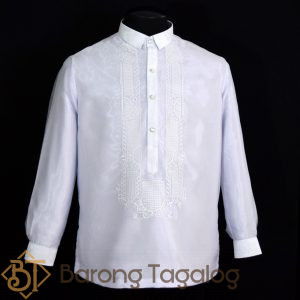 Barong Tagalog