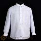 Barong Tagalog