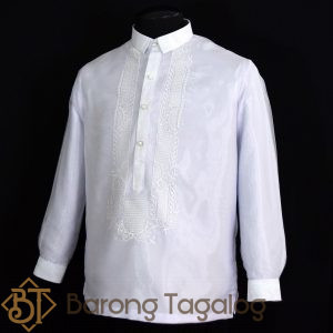 Barong Tagalog