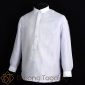 Barong Tagalog