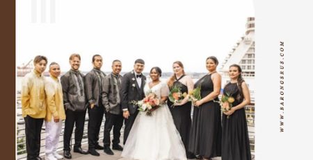 Barong Tagalog