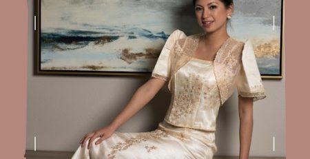 philippine fashion