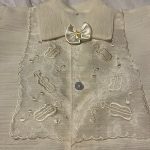 Barong Tagalog