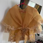 Barong Tagalog