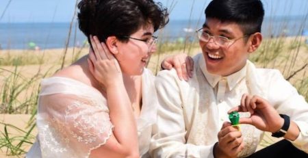barong tagalog