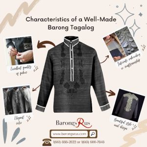 barong tagalog, filipino formal dress, filipino stores online, barong, gowns women, kimona dress, girl baptism dress chiffon gowns, filipino shirt, bolero white, filipino pride, philippine costume, pinoy, Pinay, barong, gowns women, kimona dress, Filipino Wedding Dress , Christening Barong Tagalog, barong philippines, barong warehouse, filipiniana, barong dress, barong size chart, barong wedding, size of barong, barong tagalog