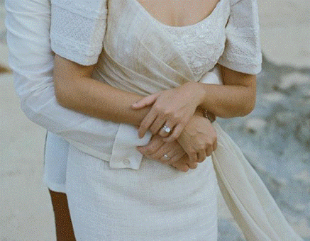 Filipiniana dress