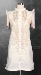 Understanding Cultural Chic Style