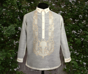 Choose Light Fabrics