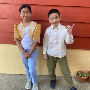 blackbarongtagalog
