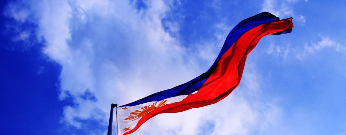 filipinoamerican