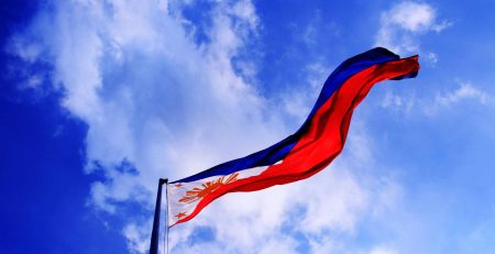 filipinoamerican