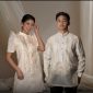 Barong Tagalog