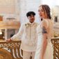 Jusilyn Barong Tagalog