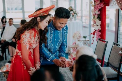 barong tagalog
