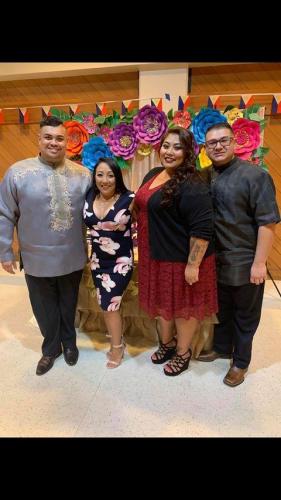 barong tagalog