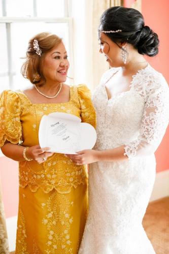 barong tagalog