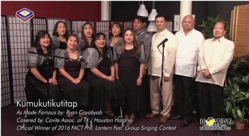 barong tagalog