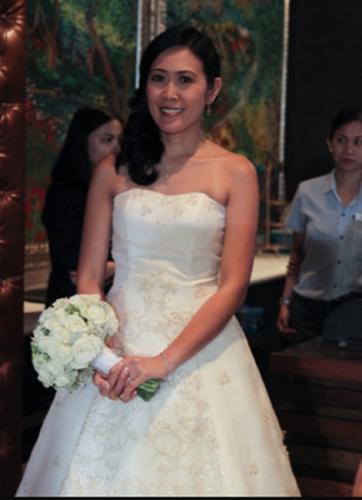 barong tagalog